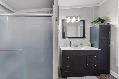 6545 Spring Hill Drive, Paint Township, OH 45133 - Photo 12