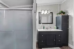 6545 Spring Hill Dr, Paint Township, OH 45133 - Photo 12