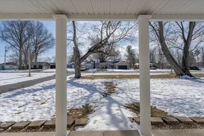 6545 Spring Hill Drive, Paint Township, OH 45133 - Photo 4