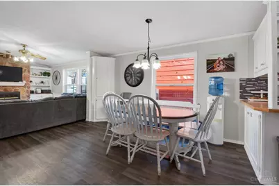 6545 Spring Hill Drive, Paint Township, OH 45133 - Photo 14