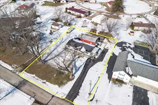 6545 Spring Hill Dr, Paint Township, OH 45133 - Photo 38