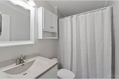 6545 Spring Hill Drive, Paint Township, OH 45133 - Photo 26