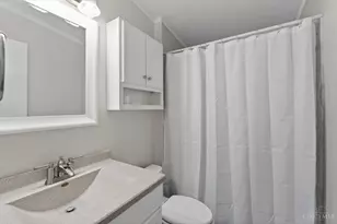 6545 Spring Hill Dr, Paint Township, OH 45133 - Photo 26