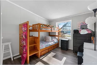 6545 Spring Hill Drive, Paint Township, OH 45133 - Photo 24