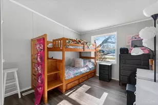 6545 Spring Hill Dr, Paint Township, OH 45133 - Photo 24