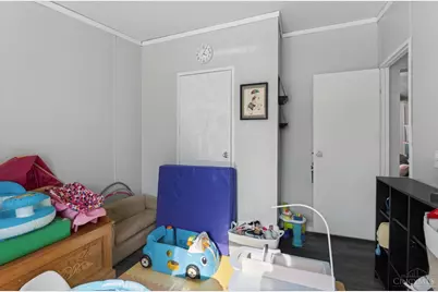 6545 Spring Hill Drive, Paint Township, OH 45133 - Photo 28