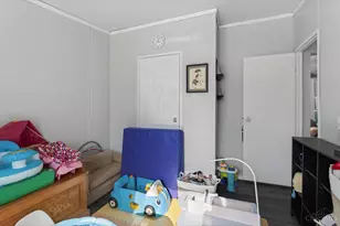 6545 Spring Hill Dr, Paint Township, OH 45133 - Photo 28