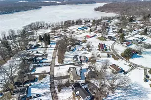 6545 Spring Hill Dr, Paint Township, OH 45133 - Photo 44