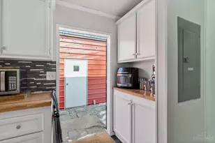 6545 Spring Hill Dr, Paint Township, OH 45133 - Photo 22