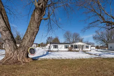 6545 Spring Hill Drive, Paint Township, OH 45133 - Photo 30