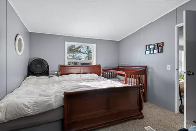 6545 Spring Hill Drive, Paint Township, OH 45133 - Photo 10