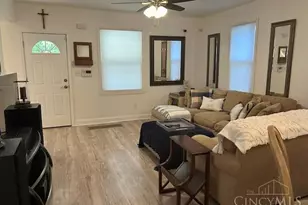 2863 Marshall Ave, Cincinnati, OH 45225 - Photo 16