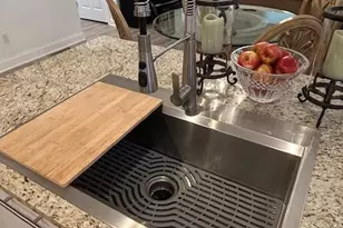 2863 Marshall Ave, Cincinnati, OH 45225 - Photo 8