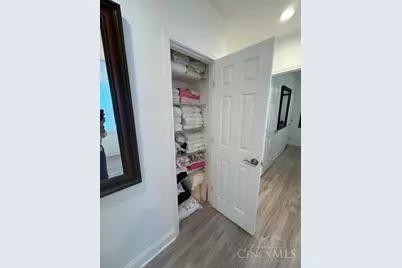 2863 Marshall Avenue, Cincinnati, OH 45225 - Photo 30