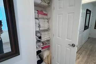 2863 Marshall Ave, Cincinnati, OH 45225 - Photo 30