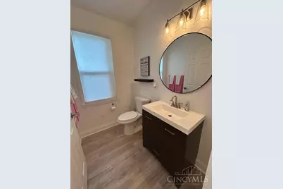 2863 Marshall Avenue, Cincinnati, OH 45225 - Photo 14