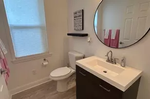 2863 Marshall Ave, Cincinnati, OH 45225 - Photo 14