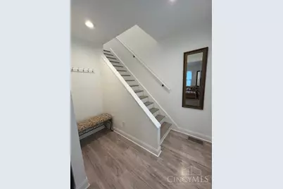 2863 Marshall Avenue, Cincinnati, OH 45225 - Photo 18