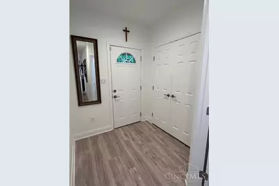 2863 Marshall Avenue, Cincinnati, OH 45225 - Photo 12