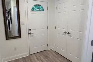 2863 Marshall Ave, Cincinnati, OH 45225 - Photo 12