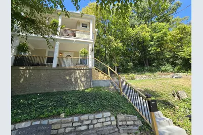 2863 Marshall Avenue, Cincinnati, OH 45225 - Photo 1