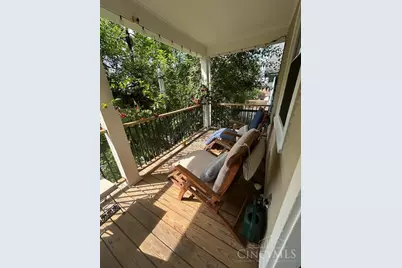 2863 Marshall Avenue, Cincinnati, OH 45225 - Photo 24