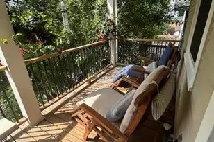 2863 Marshall Ave, Cincinnati, OH 45225 - Photo 24