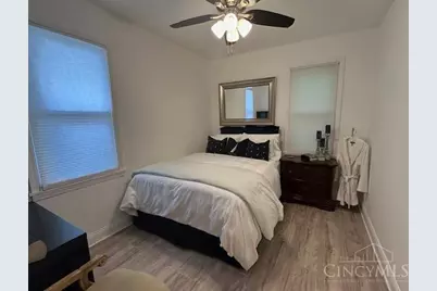 2863 Marshall Avenue, Cincinnati, OH 45225 - Photo 36