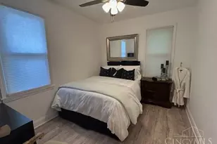 2863 Marshall Ave, Cincinnati, OH 45225 - Photo 36