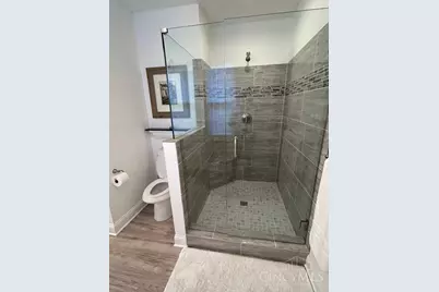 2863 Marshall Avenue, Cincinnati, OH 45225 - Photo 28