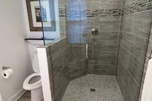 2863 Marshall Ave, Cincinnati, OH 45225 - Photo 28