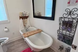 2863 Marshall Ave, Cincinnati, OH 45225 - Photo 32