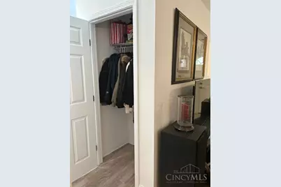 2863 Marshall Avenue, Cincinnati, OH 45225 - Photo 10