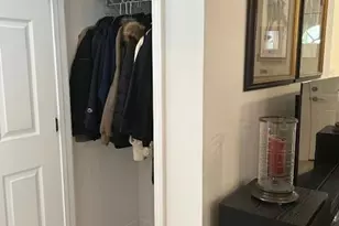 2863 Marshall Ave, Cincinnati, OH 45225 - Photo 10