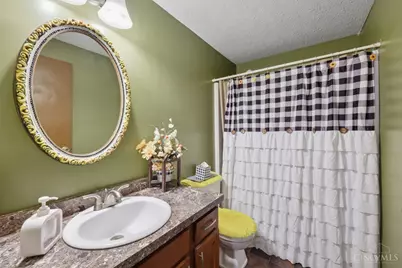 9570 Stateland Court, Colerain Township, OH 45251 - Photo 14