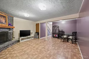 9570 Stateland Ct, Colerain Township, OH 45251 - Photo 18