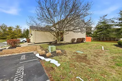 9570 Stateland Court, Colerain Township, OH 45251 - Photo 2