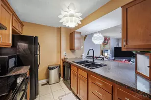 9570 Stateland Ct, Colerain Township, OH 45251 - Photo 6