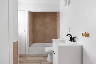 1090 Boyle Rd, Hamilton, OH 45013 - Photo 14