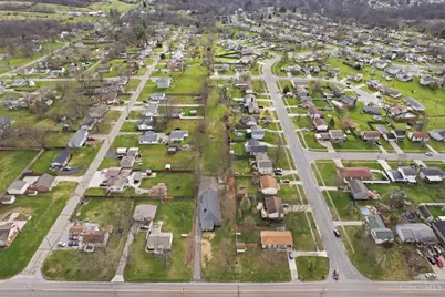 1090 Boyle Road, Hamilton, OH 45013 - Photo 42