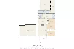 1090 Boyle Rd, Hamilton, OH 45013 - Photo 34