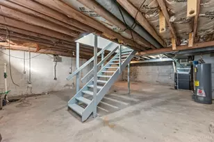 1090 Boyle Rd, Hamilton, OH 45013 - Photo 28