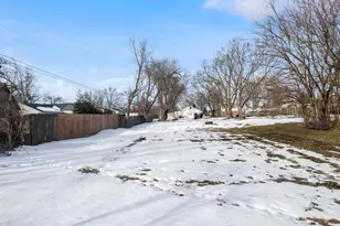 1090 Boyle Rd, Hamilton, OH 45013 - Photo 32