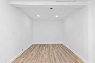 1090 Boyle Rd, Hamilton, OH 45013 - Photo 22