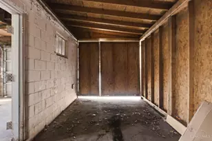 1090 Boyle Rd, Hamilton, OH 45013 - Photo 26