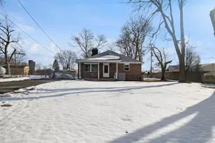 1090 Boyle Rd, Hamilton, OH 45013 - Photo 26