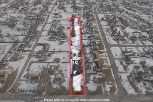 1090 Boyle Rd, Hamilton, OH 45013 - Photo 36