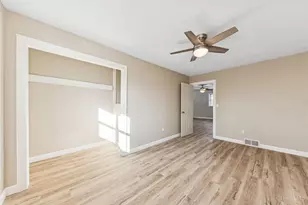 1090 Boyle Rd, Hamilton, OH 45013 - Photo 10