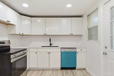 1090 Boyle Road, Hamilton, OH 45013 - Photo 20