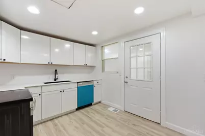 1090 Boyle Road, Hamilton, OH 45013 - Photo 22